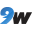 togelelite.net favicon